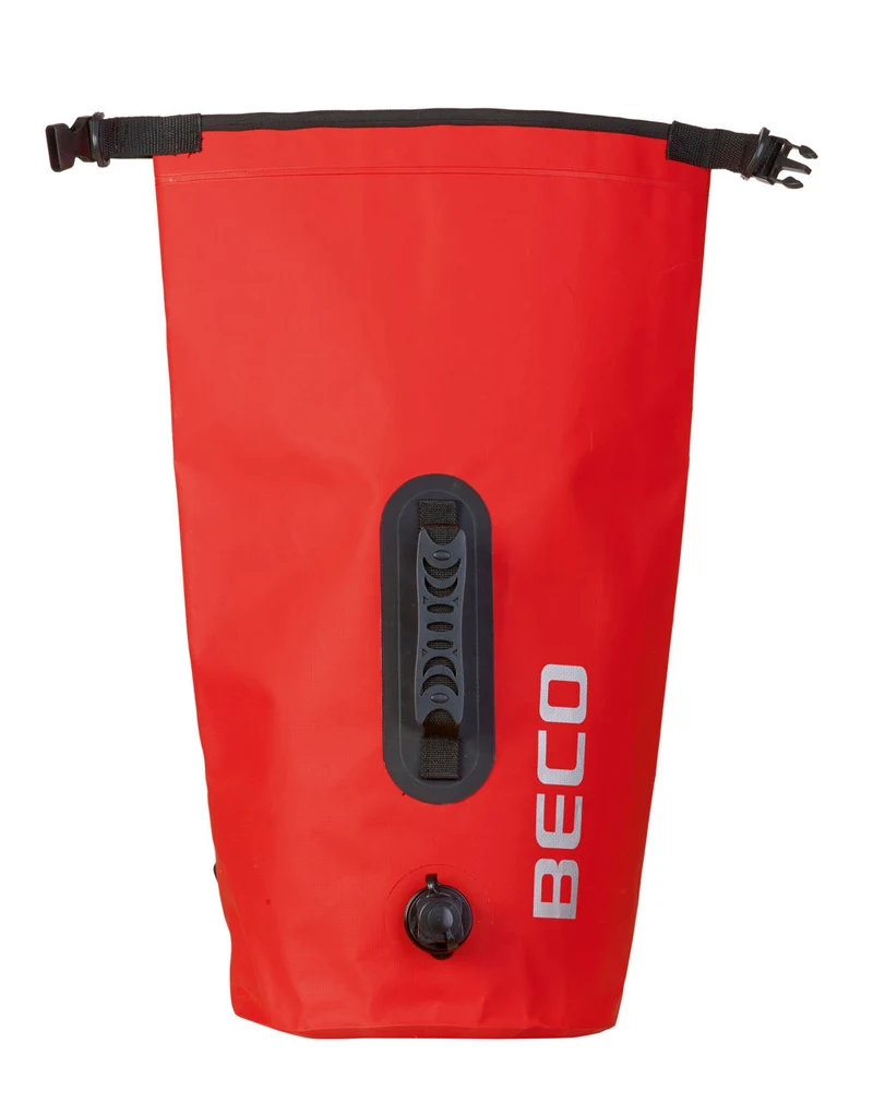 Гермомешок 20 л, 25х60 см Beco 8751 (1538) 2