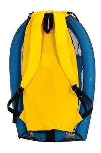 Geanta pentru aquafitness Beco 9638 (812) 2