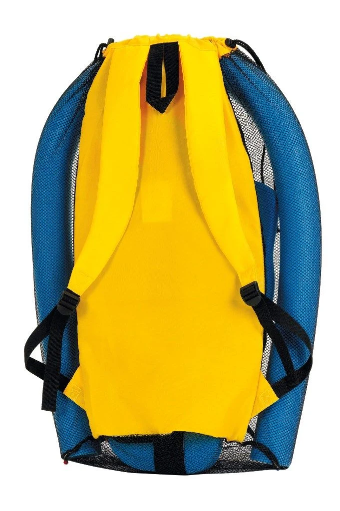 Geanta pentru aquafitness Beco 9638 (812) 2