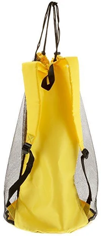Geanta pentru aquafitness Beco 9638 (812) 3