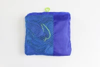 Geanta pt accesorii inot (mesh bag) 68x44 cm Golfinho A6017 (4426) 4