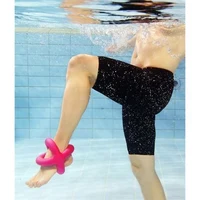 Gantera pentru aquafitness Beco 96043 (810) 2