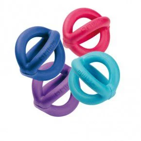 Gantera pentru aquafitness Beco 96043 (810) 3
