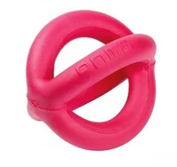 Gantera pentru aquafitness Beco 96043 (810)