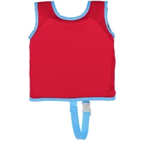 Vesta de inot pt copii "Mickey / Minnie Mouse" 51x26x34 cm, 1-3 ani BestWay 9101 (10868) 2