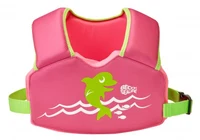 Vesta inot pt copii (15-30 kg) Beco Sealife Easy Fit 96129 (5454) 3