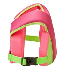 Vesta inot pt copii (15-30 kg) Beco Sealife Easy Fit 96129 (5454) 5