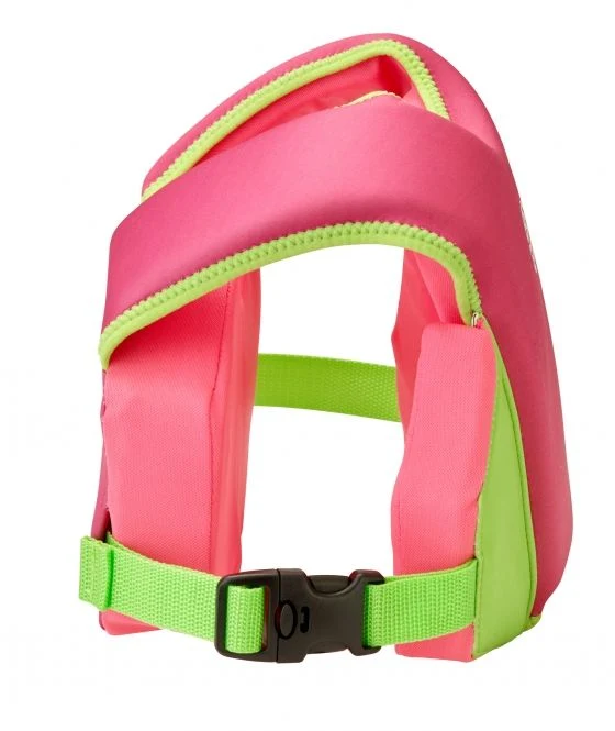 Vesta inot pt copii (15-30 kg) Beco Sealife Easy Fit 96129 (5454) 5