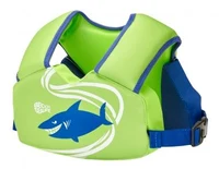 Vesta inot pt copii (15-30 kg) Beco Sealife Easy Fit 96129 (5454)