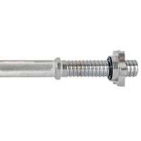 Bara scurta d=30 mm, l=40 cm inSPORTline SDA-16BT (6388) 2