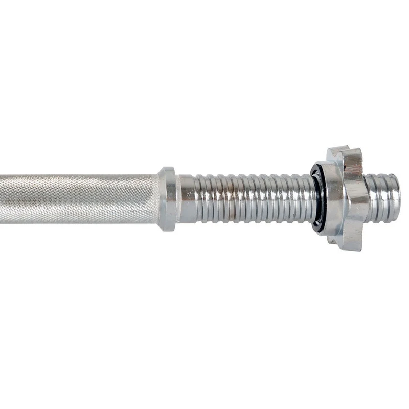 Bara scurta d=30 mm, l=40 cm inSPORTline SDA-16BT (6388) 2