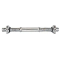 Bara scurta d=30 mm, l=40 cm inSPORTline SDA-16BT (6388)