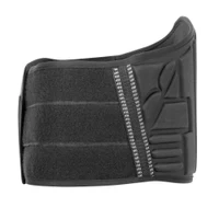 Briu atletic / Protectie M (100 cm), h=15-22 cm inSPORTline W-TEC Backbelt 11268 (10198) 3