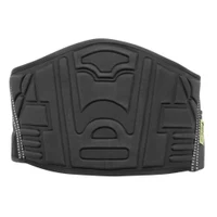 Briu atletic / Protectie XL (108 cm), h=15-22 cm inSPORTline W-TEC Backbelt 11268 (10200) 4