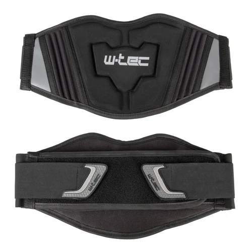 Пояс для спины 3XL inSPORTline W-TEC Tourbelt 22988 (9362)