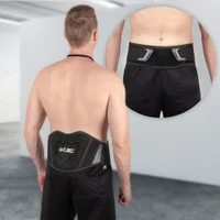 Briu pt spate L inSPORTline W-TEC Tourbelt 22988 (6046) 3