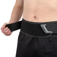 Briu pt spate L inSPORTline W-TEC Tourbelt 22988 (6046) 7