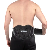 Briu pt spate L inSPORTline W-TEC Tourbelt 22988 (6046) 4