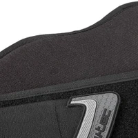 Briu pt spate L inSPORTline W-TEC Tourbelt 22988 (6046) 8