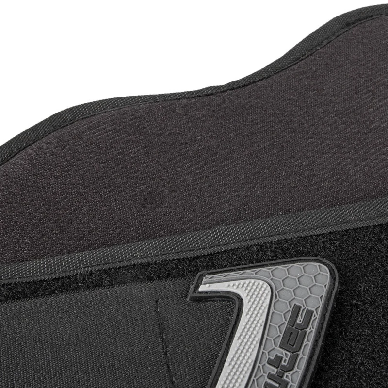 Briu pt spate L inSPORTline W-TEC Tourbelt 22988 (6046) 8