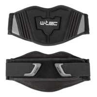 Briu pt spate L inSPORTline W-TEC Tourbelt 22988 (6046)