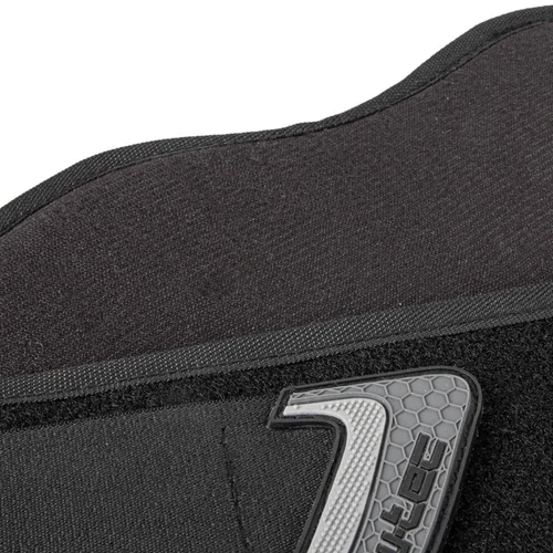 Пояс для спины M inSPORTline W-TEC Tourbelt 22988 (6047)