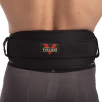 Briu atletic M Valeo TA-80155 (7482)