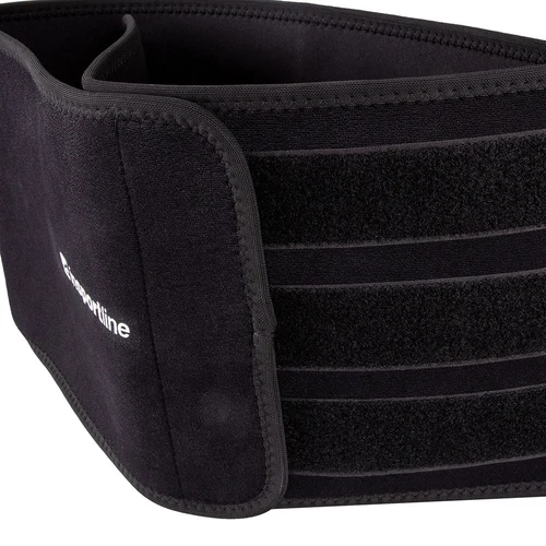 Пояс неопреновый M inSPORTline Waistup 23828 (8908)