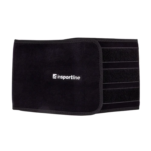 Пояс неопреновый M inSPORTline Waistup 23828 (8908)