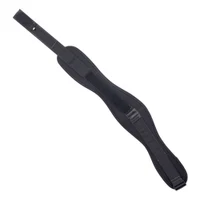 Centura ridicare greutati M inSPORTline Stronglift 13470 (7463) 5