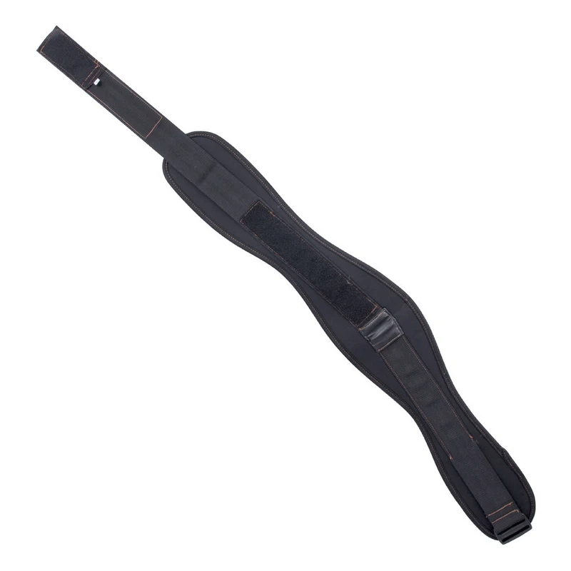Centura ridicare greutati S inSPORTline Stronglift 13470 (7464) 5