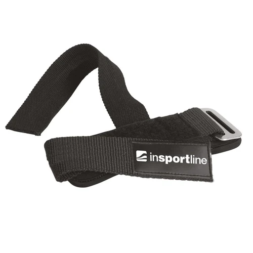 Curea de ridicare (2 buc.) 38х37 cm inSPORTline 13692 (5154)
