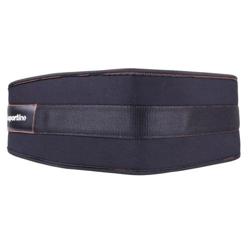 Пояс атлетический с цепью inSPORTline Chainbelt 13471 (134)