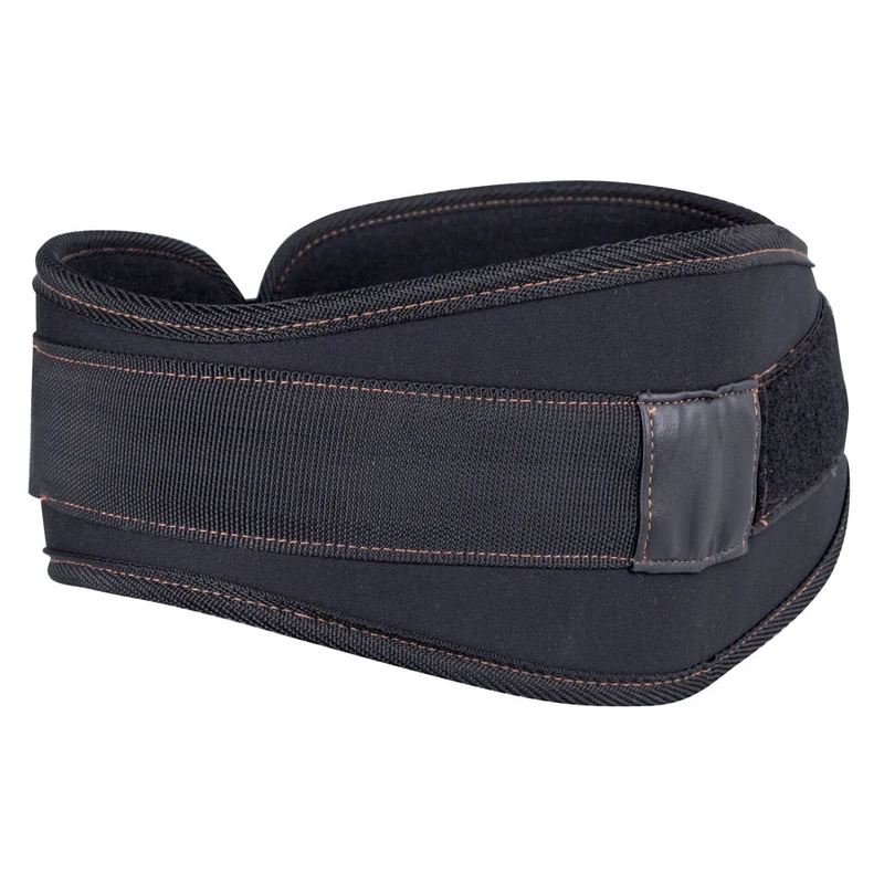 Centura ridicare greutati L inSPORTline Stronglift 13470 (7462) 3