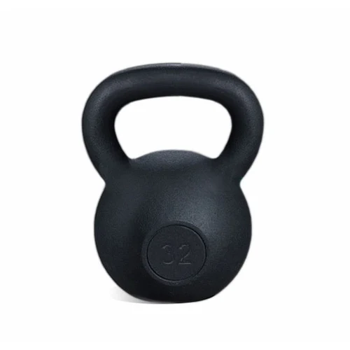 Gantera din otel 32 kg Vin-Bell Spartan S1632 (7501)