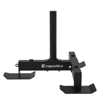 Сани для кроссфита inSPORTline SledMaster Lite 26561 (11304)