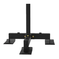 Сани для кроссфита inSPORTline SledMaster Lite 26561 (11304) 2