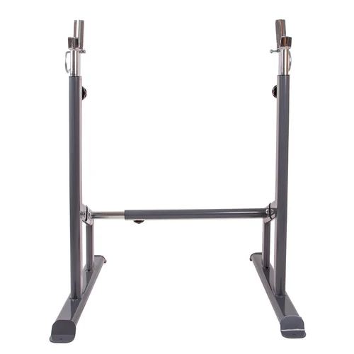 Suport bare reglabil (max. 150 kg) inSPORTline PW30 7249 (9406)