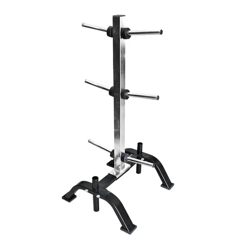 Suport pt bare si discuri d=30 mm (max. 200 kg) inSPORTline RK1168 1189 (6889)