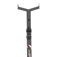 Стойка для штанги inSPORTline PW10 7241 (7287) 4