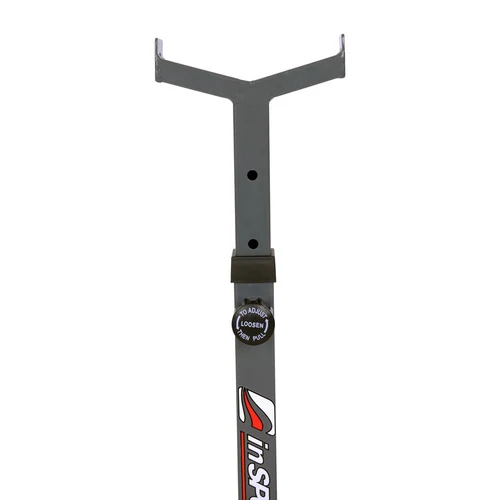Suport universal inSPORTline PW10 7241 (7287)