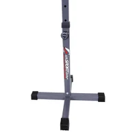 Стойка для штанги inSPORTline PW10 7241 (7287) 3