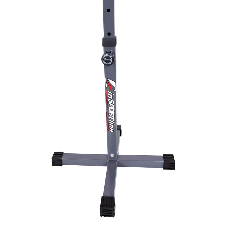 Стойка для штанги inSPORTline PW10 7241 (7287) 3