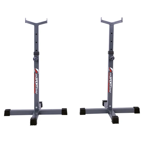 Suport universal inSPORTline PW10 7241 (7287)
