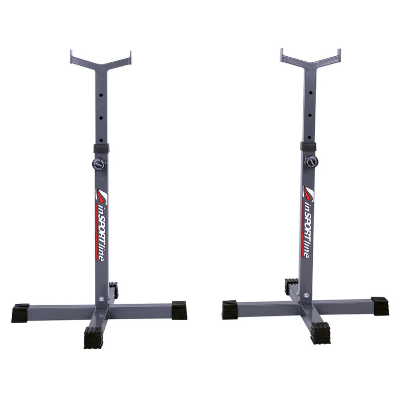 Стойка для штанги inSPORTline PW10 7241 (7287) 2