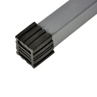 Стойка для штанги inSPORTline PW10 7241 (7287) 5