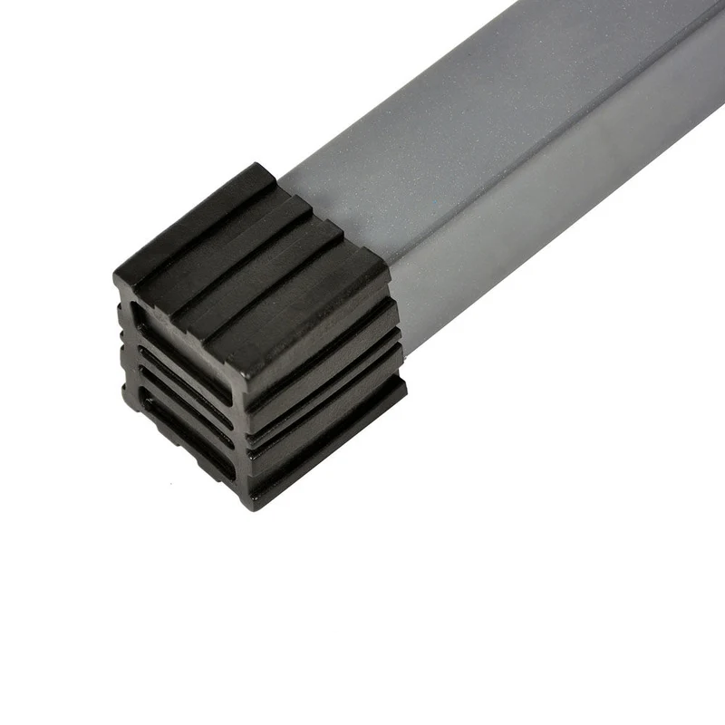 Стойка для штанги inSPORTline PW10 7241 (7287) 5