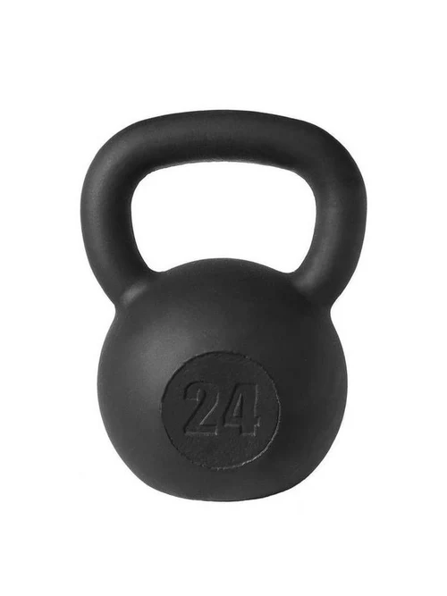 Gantera din otel 24 kg Vin-Bell (1474)