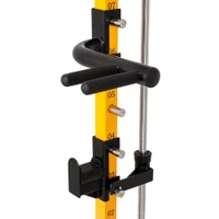 Stand Multi-Press inSPORTline SM106 20792 (7387) 8