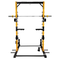 Stand Multi-Press inSPORTline SM106 20792 (7387) 2